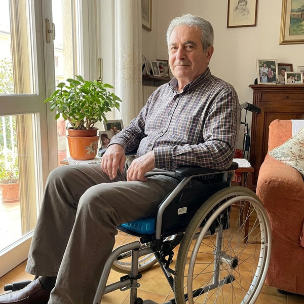 Sergio M.