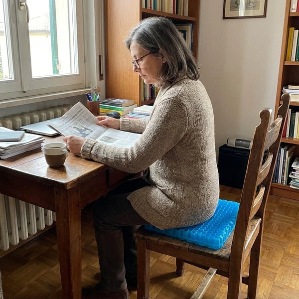 Carla F.