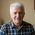 Pietro G.
