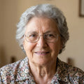 Rosanna T.