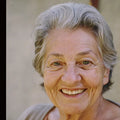 Rosanna M.