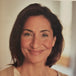 Elena B.