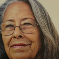 Teresa L.
