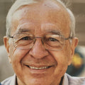 Bruno S.