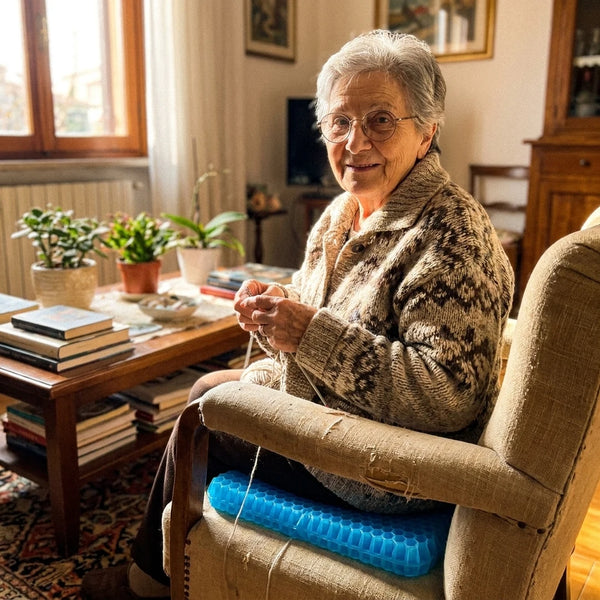 Giuliana P.