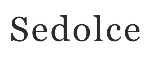 SEDOLCE